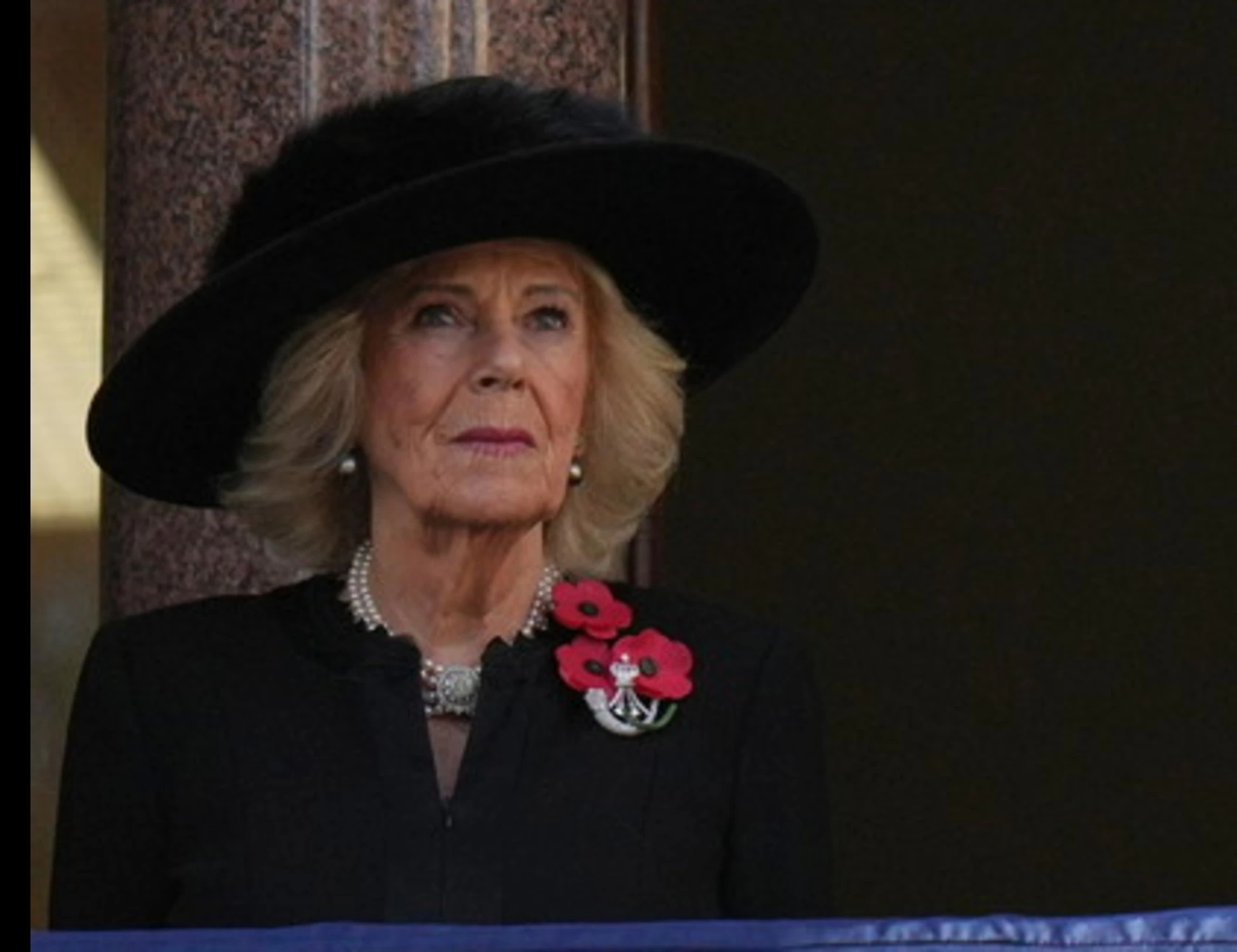 Le parole choc di Camilla sul cancro di Kate sono un caso