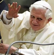 Il Papa apre agli anglicani: