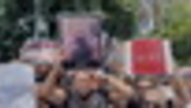 Opozorila o humanitarni krizi v Gazi in pozivi k miru v Izraelu