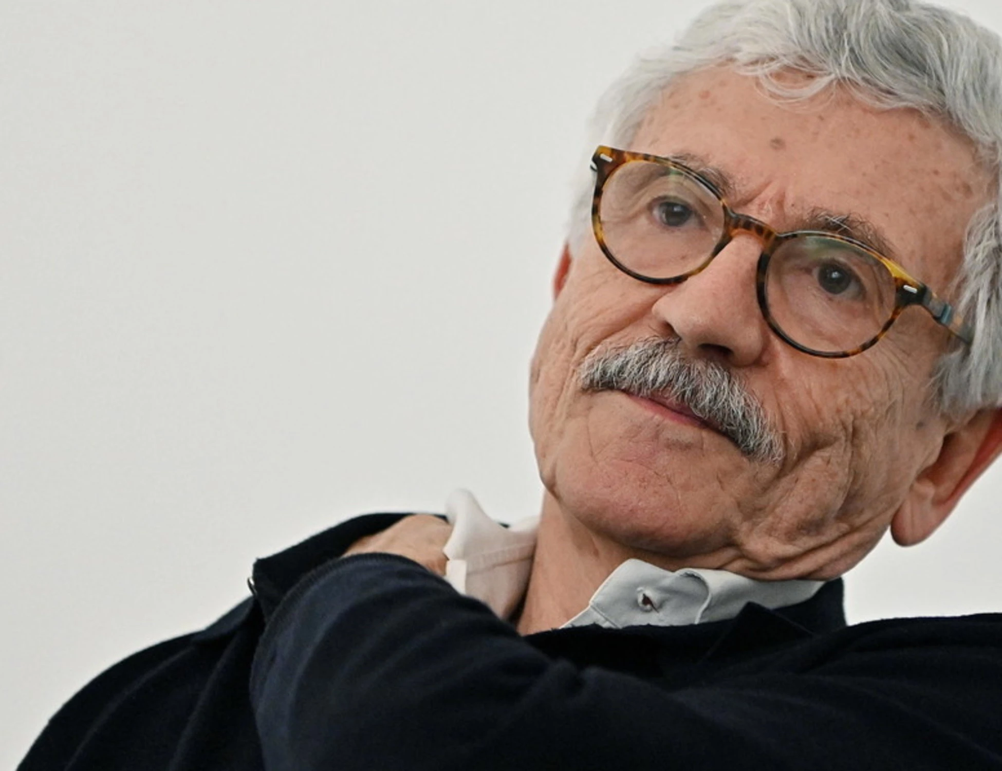 Il Pd grida all'Apartheid ma anche D'Alema chiese un tetto per gli stranieri