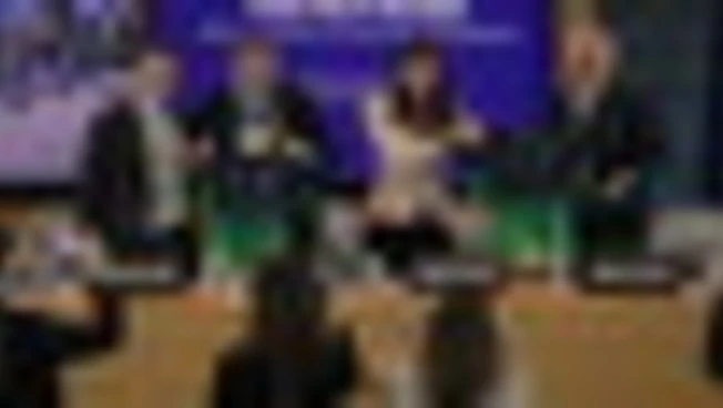 Atleti con il diabete: la sfida possibile del Team Novo Nordisk