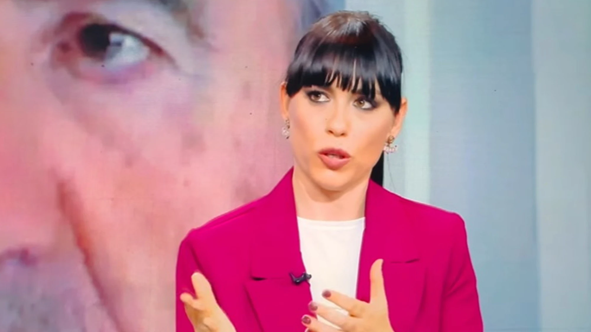 Garlasco, Alberto Stasi querela Anna Vagli: l'ultimo clamoroso sviluppo