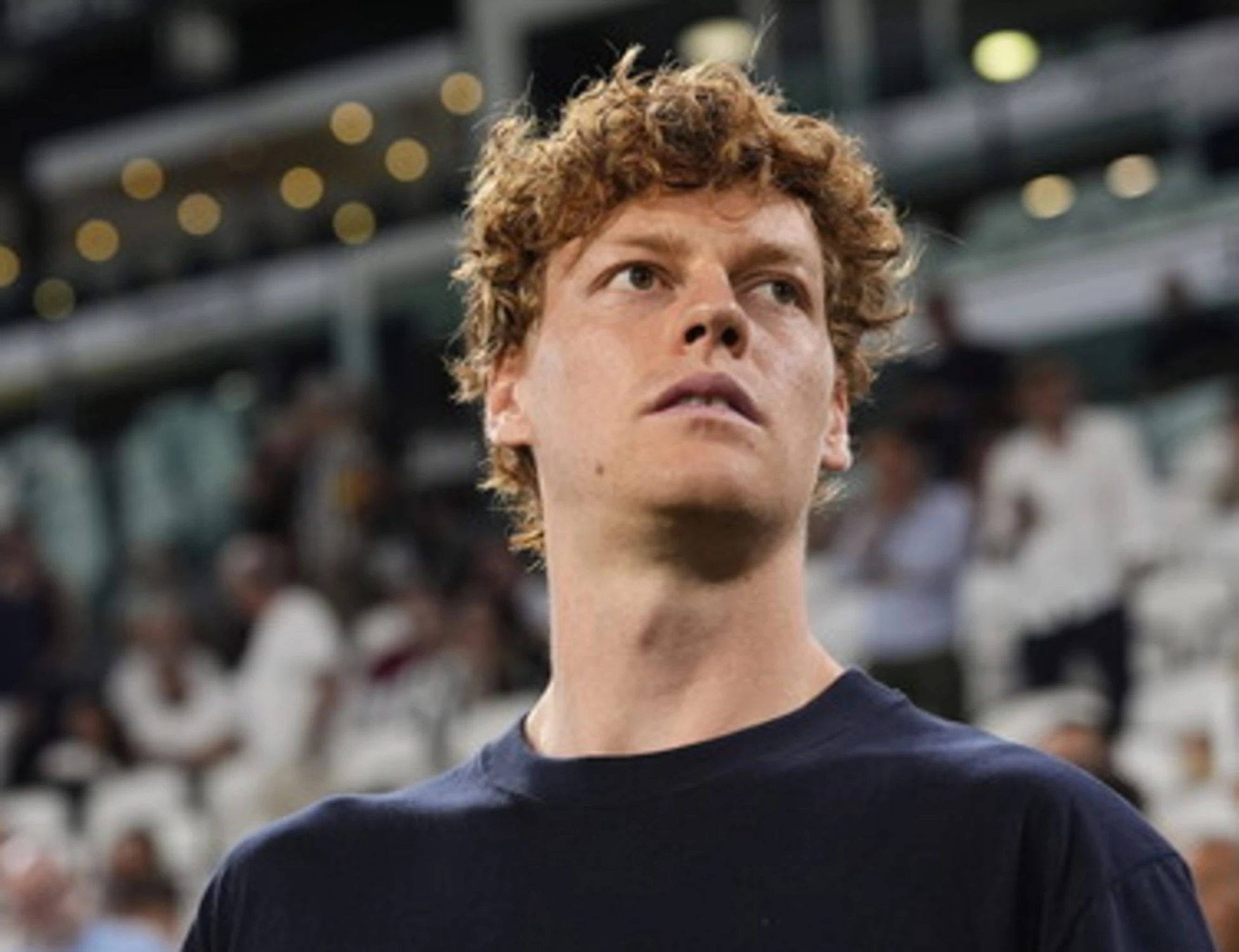 Jannik Sinner e Carlos Alcaraz, esclusione clamorosa dal Grand Slam Player Council