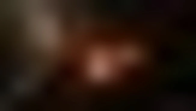https://media.liberoquotidiano.it/93KQp2qQIkERNXEX_b3VrOZeIVsP2v05-0vmpeESo8o/width:800/quality:90/aW1hZ2VzLzIwMjUvMTAvMTAvMDg0NzIyMzc3LTJiYWJjYzg2LWYxZGYtNDQ4ZS1iMDY3LTZlZTFjOWY0MzI2Yi5qcGc.webp