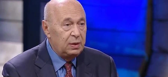 Giorgia Meloni, l'elogio di Paolo Mieli: "L'unico leader politico che non deve abbassare sguardo"