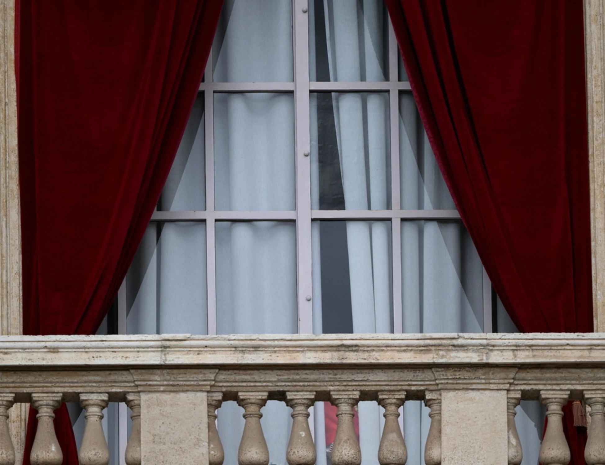 Conclave, i primi minuti del nuovo Papa: cosa lo aspetta