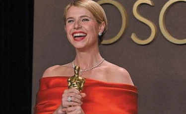 Il film sull’America cattiva si prende tutto