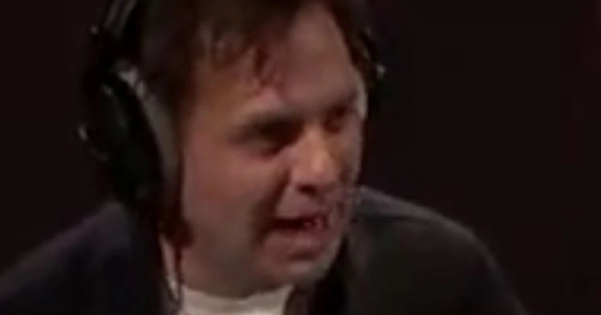 Rtl102.5 fa scuola anche suoi social: Password 2.0 in diretta su Instagram 