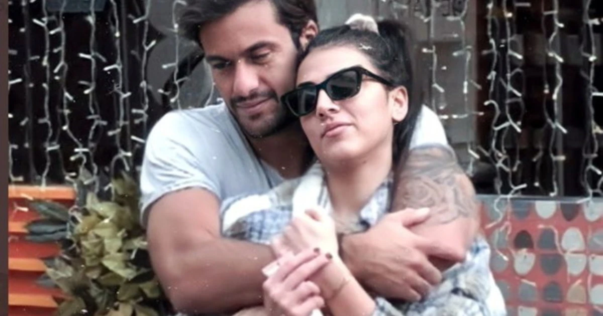 Grande Fratello Vip, scatta il bacio Pierpaolo Pretelli e Giulia Salemi? Nella notte le telecamere...