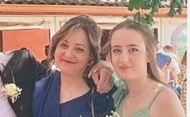 Mamma e figlia morte avvelenate? Cosa emerge dagli esami del sangue