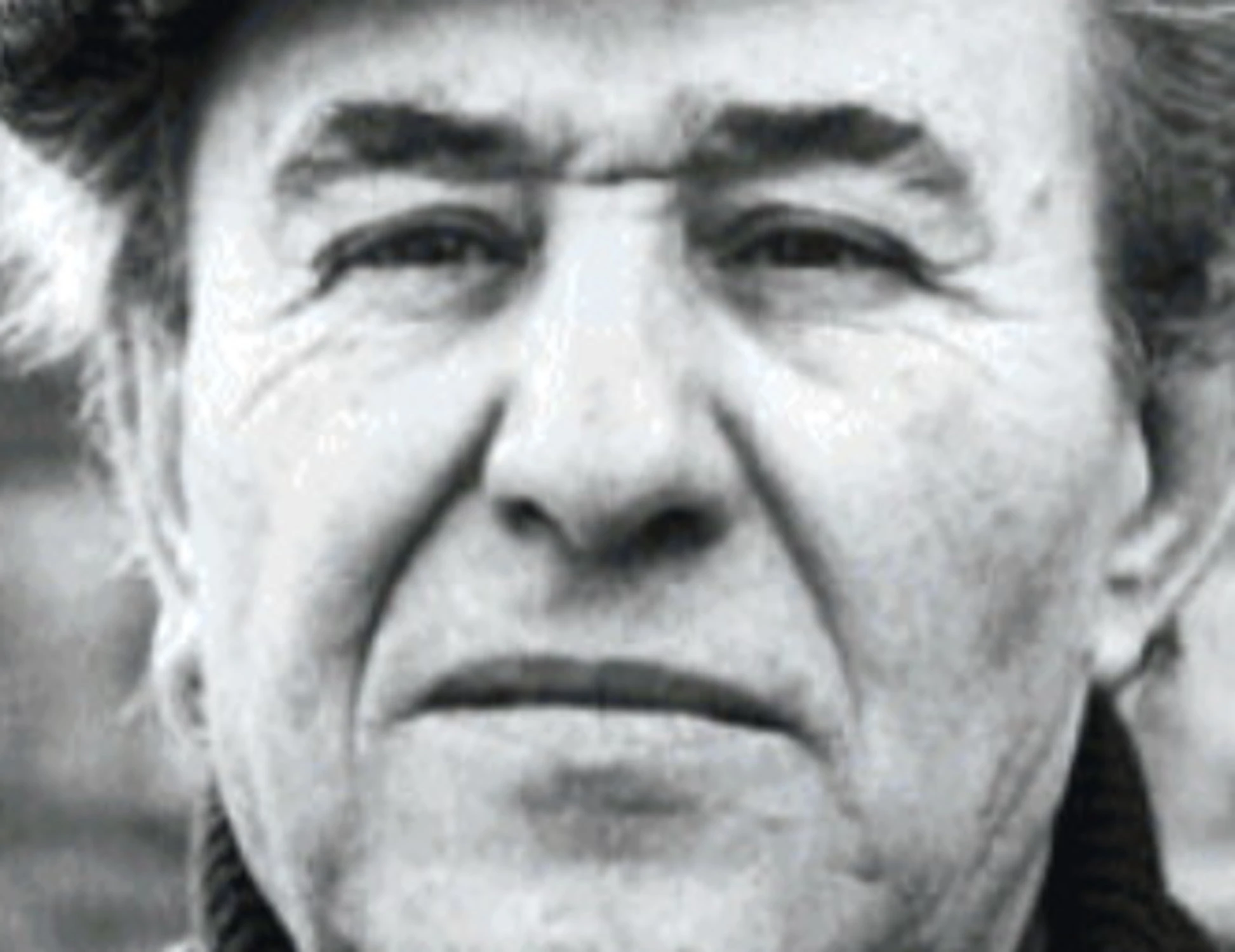 Gino Covili, il pittore folgorato da San Francesco