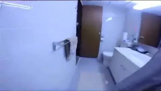 480x360