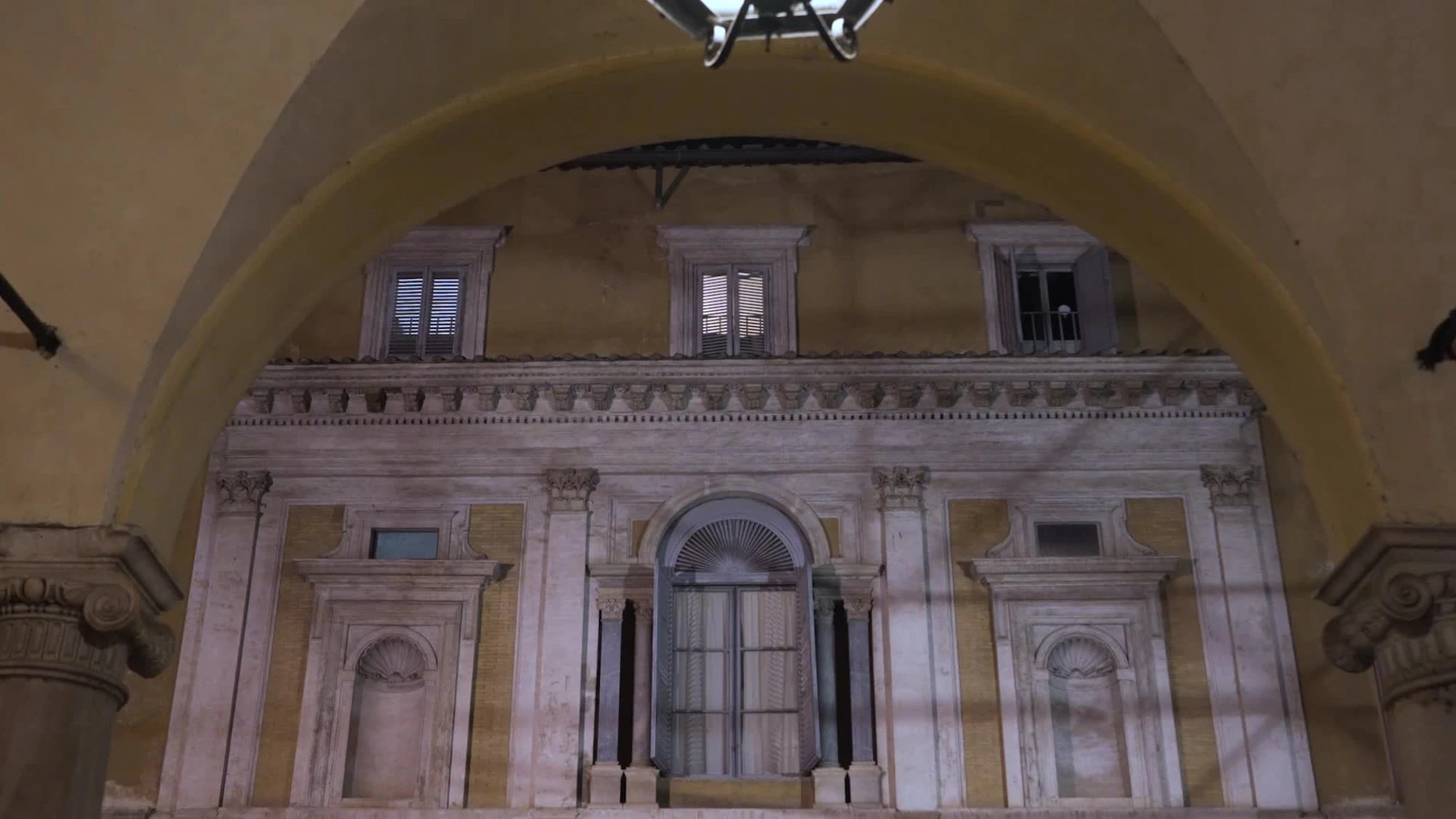 “Vita eterna. Conversazioni con i miei nipoti” di Giovanni Bazoli