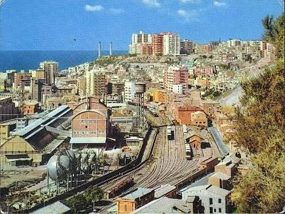 Appalti, obbligo pagamento anticipo