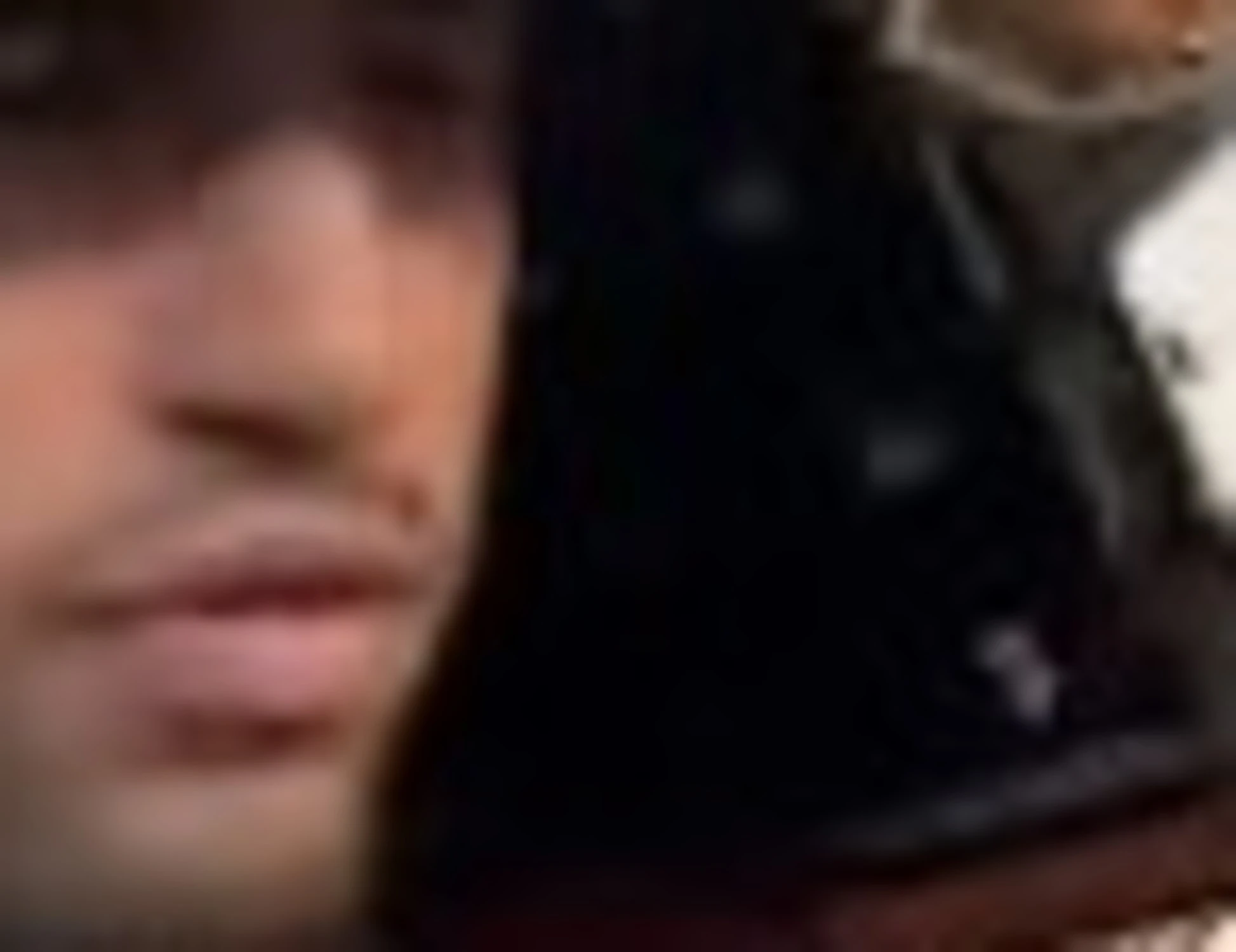 Carlos Alcaraz a Tokyo, come si è conciato: beccato così