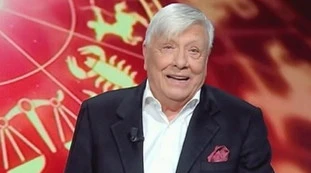 L'oroscopo di Branko di sabato 18 maggio
