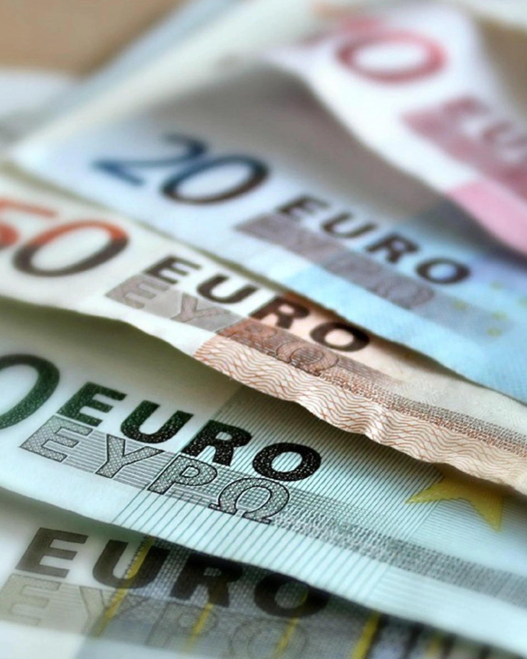 Pensioni, tutte le novità: come cambia l'assegno nel 2026
