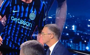 Inter, bordata di Beppe Bergomi: "Non faccio nomi, ma quelli che 2 anni fa..."