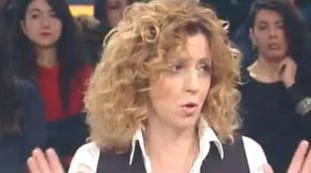 M5s, Barbara Lezzi: "Colpiscono Ignazio Corrao per isolare Alessandro Di Battista"