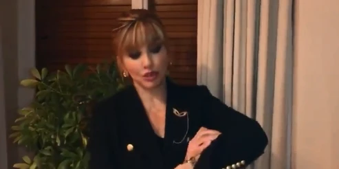 Il Cantante Mascherato, Milly Carlucci e la rivelazione a notte fonda: "Cosa non ho potuto fare"