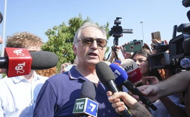 Roggero, "ancora nessun risarcimento, pronti a pignorare": parti civili all'attacco