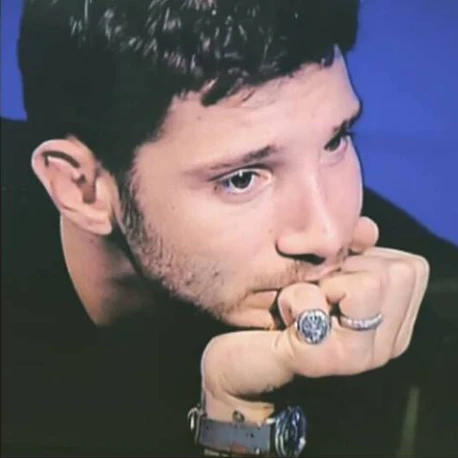 Verissimo, Stefano De Martino confessa il crollo a Verissimo dopo l'Isola dei famosi: come lo ha umiliato Belen