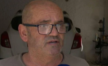 E se finisse in Parlamento il prof che vuole morta la figlia del premier?