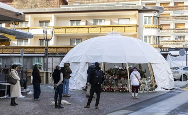 Crans-Montana, "dilettante": clamoroso, gli svizzeri danno ragione all'Italia