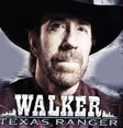 Il Ranger Chuck Norris: