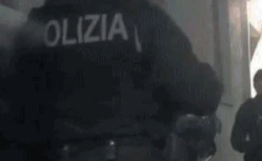 https://media.liberoquotidiano.it/97WLMkXo9WH676C7ZSJqjoLlcAdVRevk7Zvxjwo-8YQ/width:800/quality:90/aW1hZ2VzLzIwMjUvMDkvMTEvMDU0MTQ1NDExLTY1MjFkODQwLTE2ZjgtNDQxZS1iZTQyLTEzNDMyYjNjMmQ1NC5qcGc.webp
