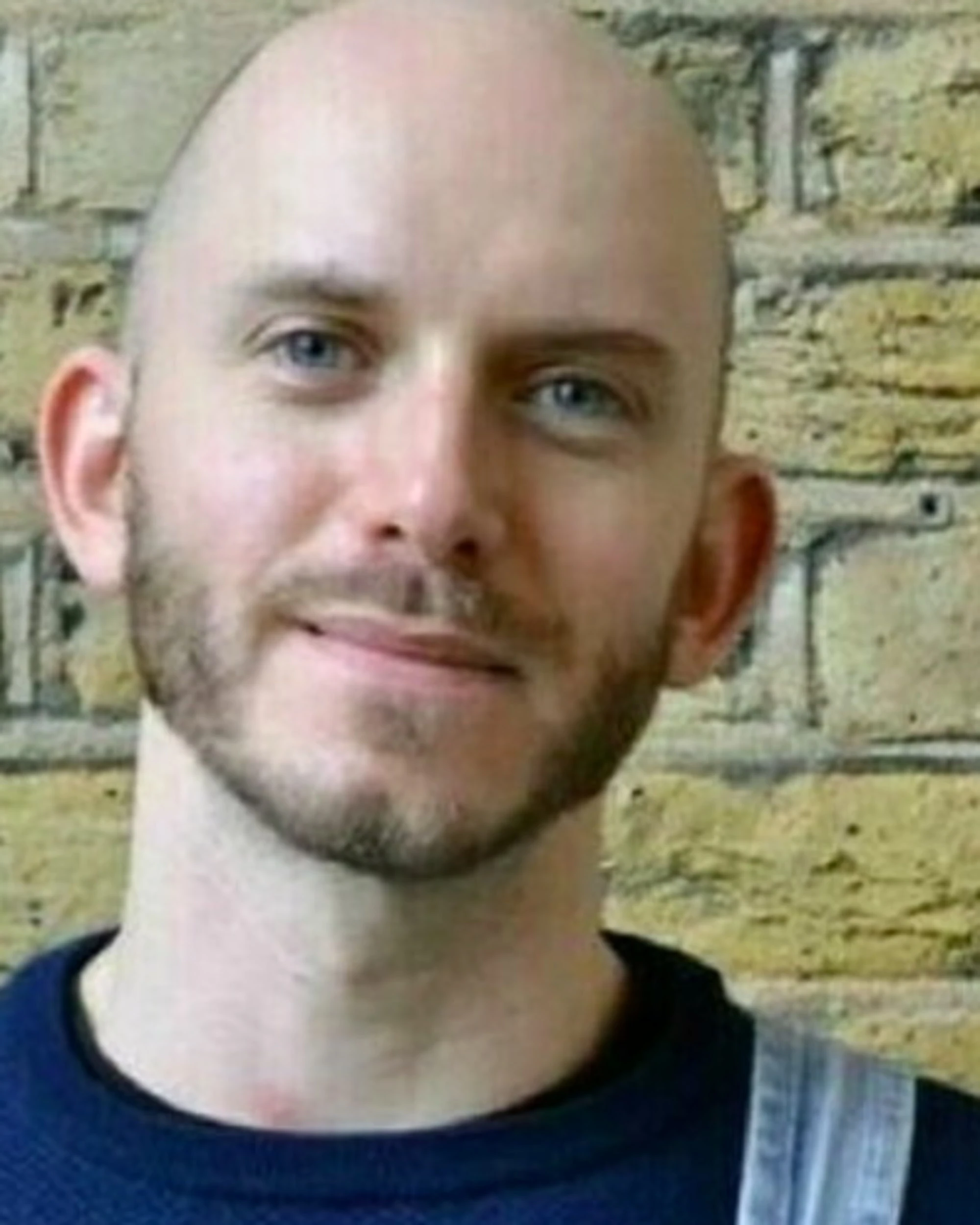 Alessandro Coatti, il biologo fatto a pezzi in Colombia? Chi è stato arrestato