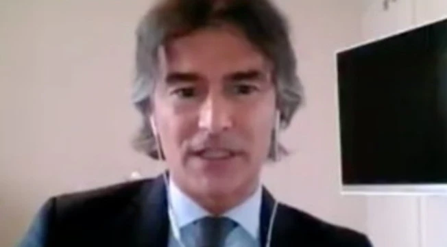 Federazione di centrodestra, Fabrizio Masia: "Perché per Matteo Salvini può essere la svolta"