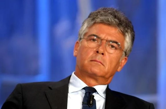 Claudio Martelli: "L'occidente è finito, per la sinistra è cominciato un ciclo di insuccessi"