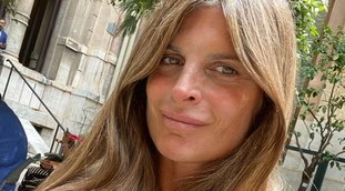 Laura Ravetto: "Draghi ha ragione sulle donne, mi ha colpito una sua frase. Ecco a cosa sto lavorando con la Lega"