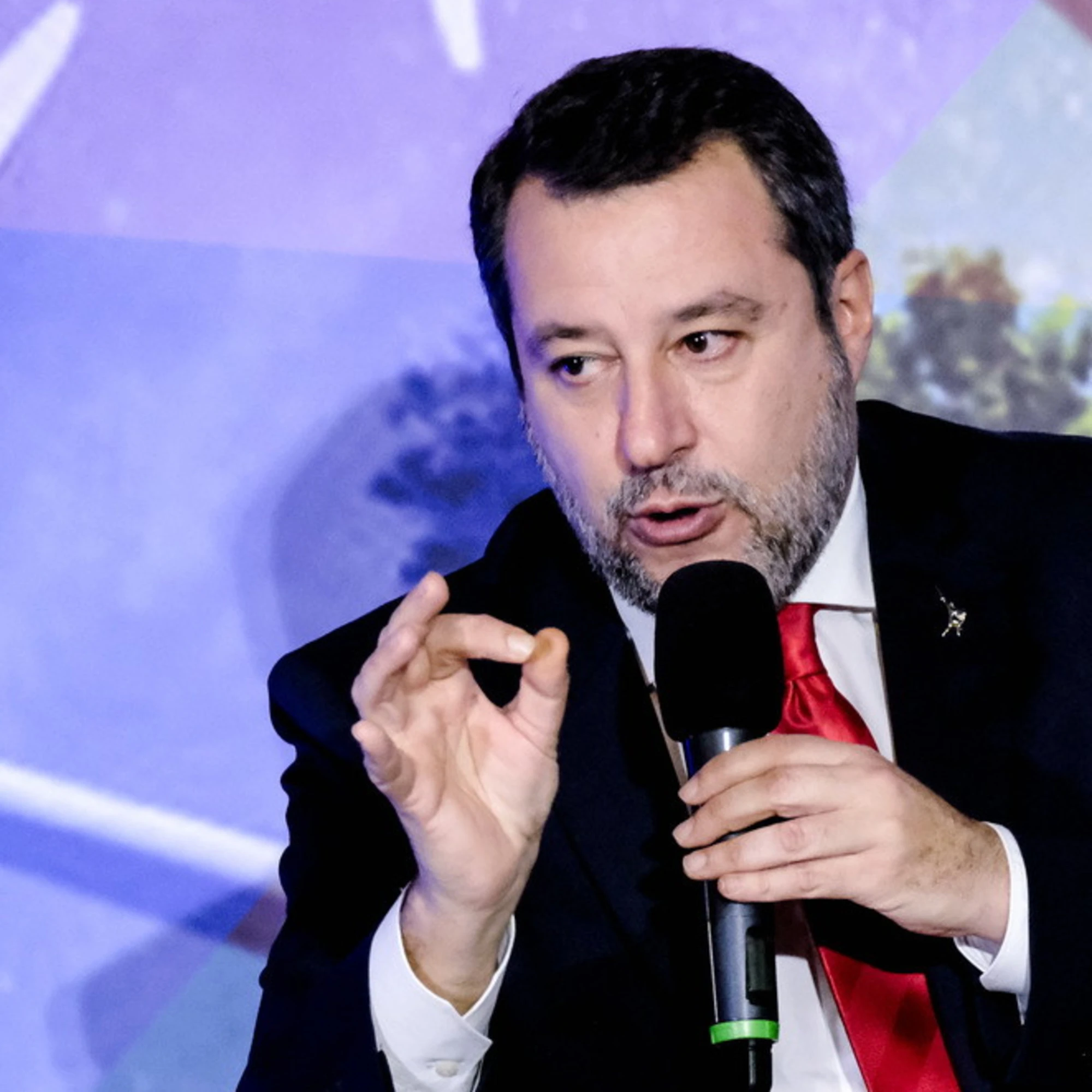 Così le infrastrutture sono decisive per il rilancio del Paese