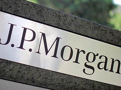 Jp Morgan, Obama: riformare Wall Street