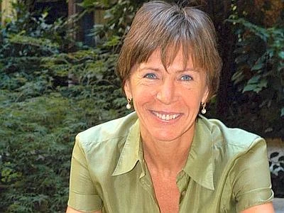 Quirinarie, il M5S ha scelto: Gabanelli candidata al Colle