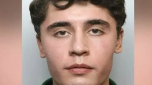 Gran Bretagna, evade militare sospettato di terrorismo: "Massima allerta"