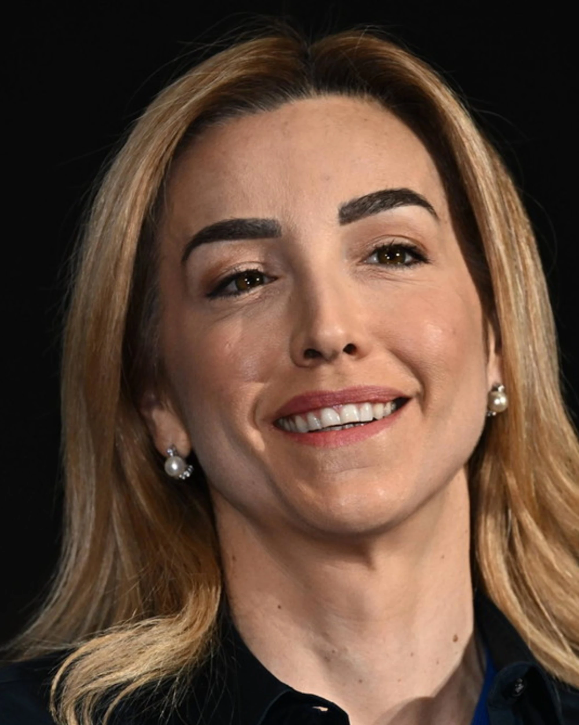 A sinistra la bellezza è una offesa sessista