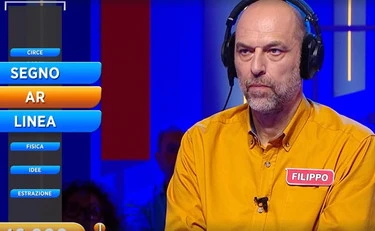 https://media.liberoquotidiano.it/99ZumZPfXTx0S1hMElks_eTFAt6vA1h7W8OA-yDB5eA/width:800/quality:90/aW1hZ2VzLzIwMjUvMDkvMTkvMDg1NjQ2MjM5LTlmMjc5MDBhLTk3MTEtNGRjZC1iYmU0LWYyY2U5OTQ4ZTU3Yy5qcGc.webp