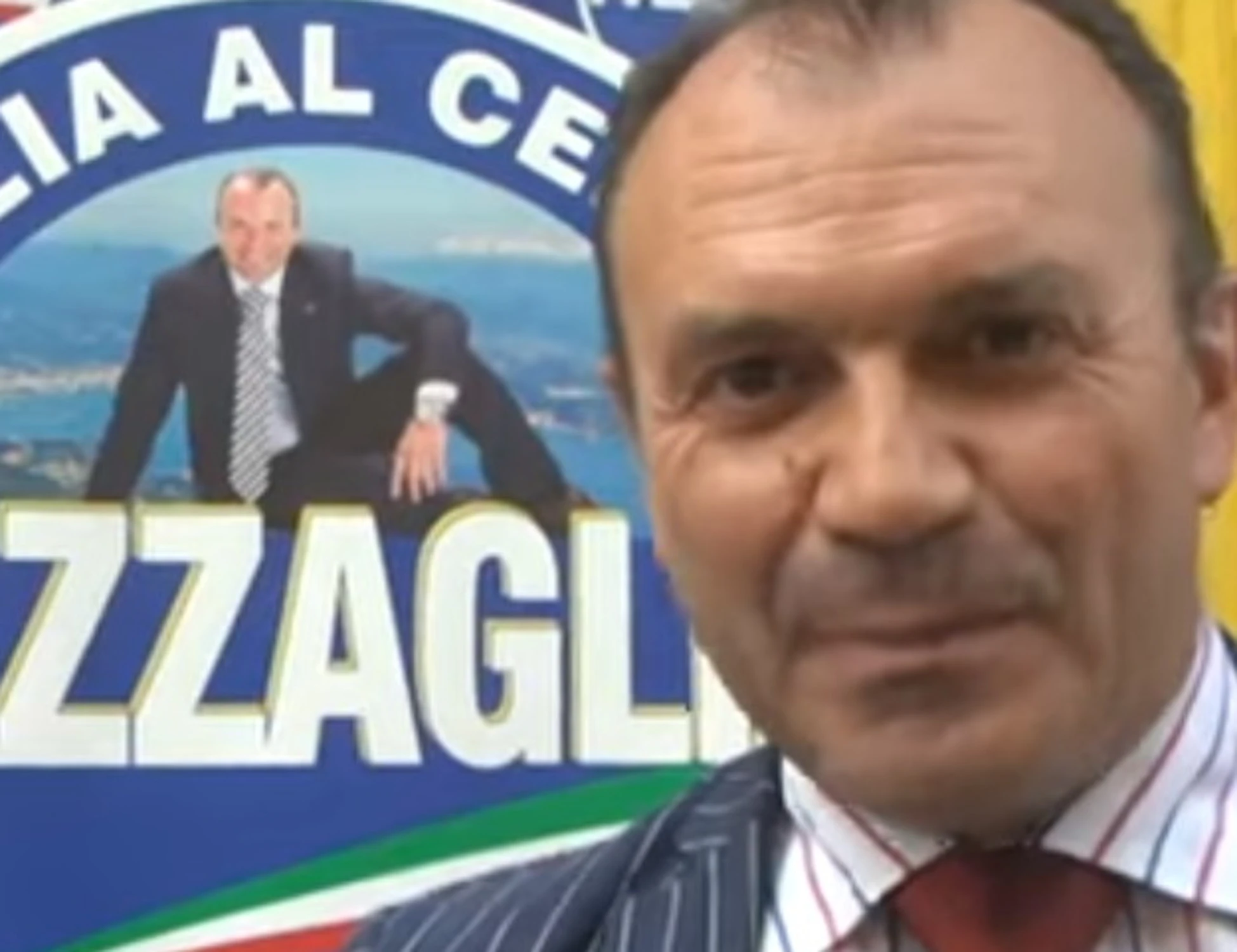 Paolo Pazzaglia, trovato morto il candidato sindaco di La Spezia: è giallo