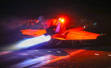 Iran, la diretta: la Cina già in ginocchio? Sospese tutte le esportazioni di carburante