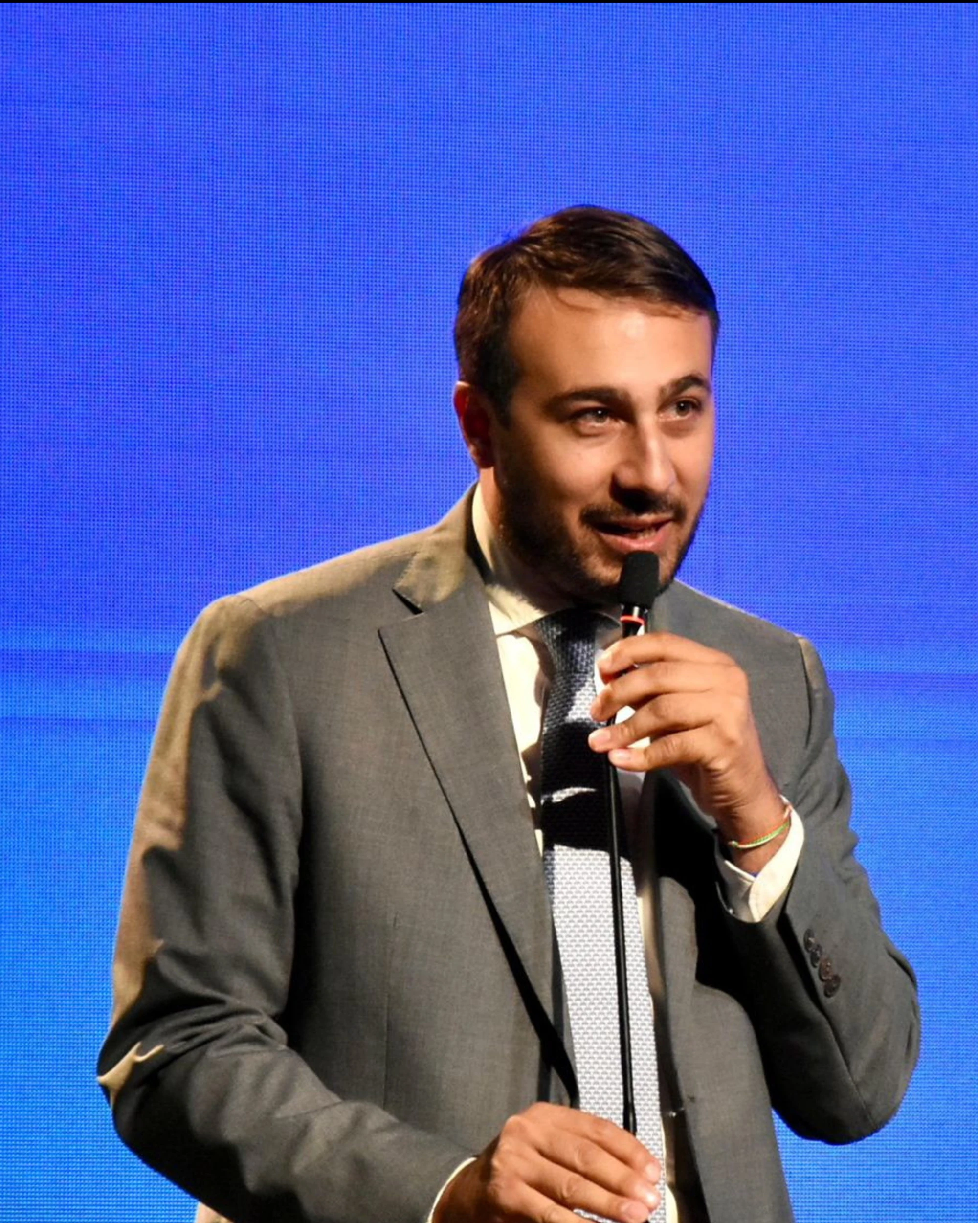 Sperlonga, ANCI Lazio Training Camp 2025. Sinibaldi (Presidente ANCI Lazio): “Formazione e dialogo tra amministratori, imprese e cittadini strada giusta per futuro territorio”