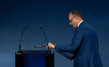 https://media.liberoquotidiano.it/9ACzvq99_Wzhc1oQ3rRvrn9277ZYf38z6JCFeBRENNE/width:800/quality:90/aW1hZ2VzLzIwMjUvMDkvMDcvMTI0NjU5MjQ0LWI5ZGE5OWM4LWY3MmEtNDRiNC05YWRkLTkyZmEyNGFhMWM5Yy5qcGc.webp