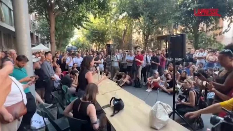 https://media.liberoquotidiano.it/9AZXfE9Vn6c0RMZpkPSSbzTp3mJt_Pm4NPItljJEv18/width:800/quality:90/aW1hZ2VzLzIwMjYvMDcvMzEvMDg0MjU0Mzc2LTFhYmRmMjRhLTlmNmEtNDVjNi04OWU0LTllZTJkYTc4YmYyMS5qcGc.webp