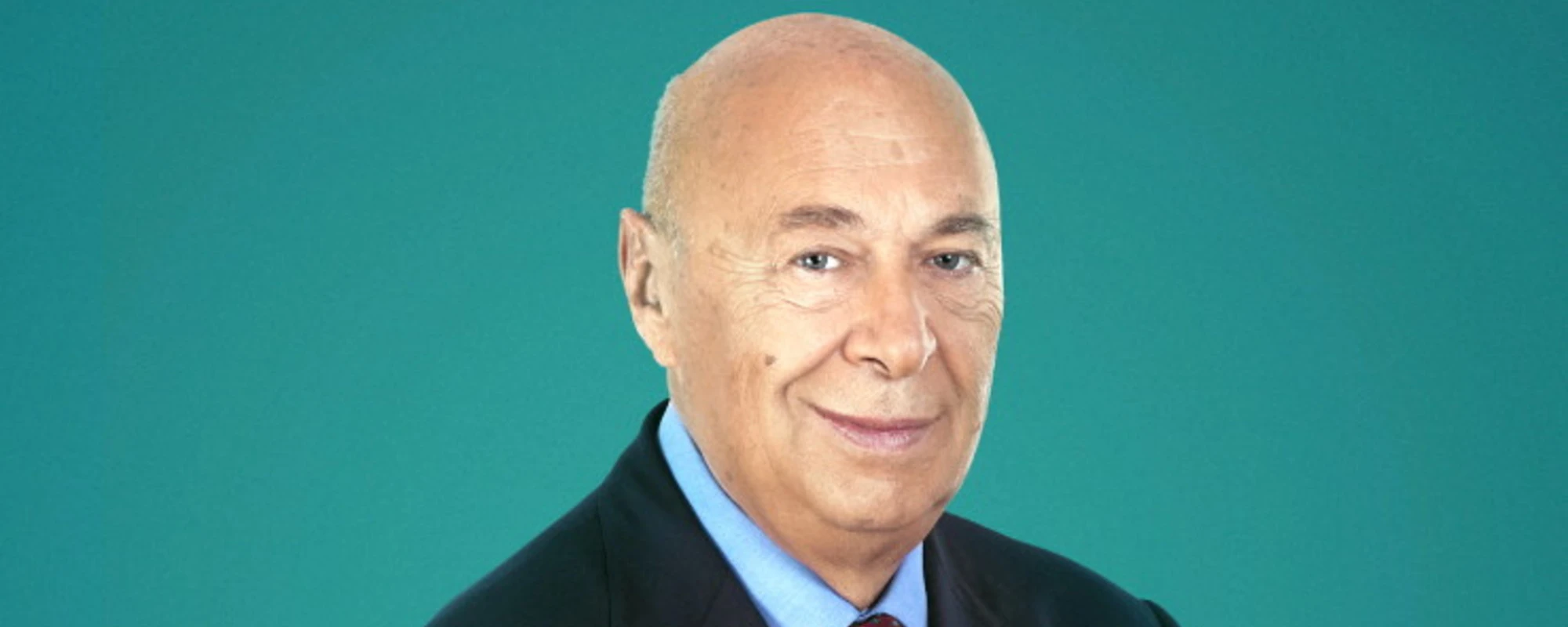 Cultura pop? <br />Arriva dal <br />Ventennio