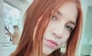 Tatiana Tramacere, trovata viva la 27enne scomparsa: era stata sequestrata
