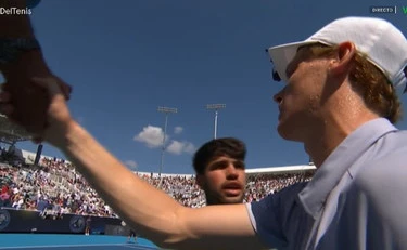 Sinner e il virus, "cosa c'è di strano": valanga di fango