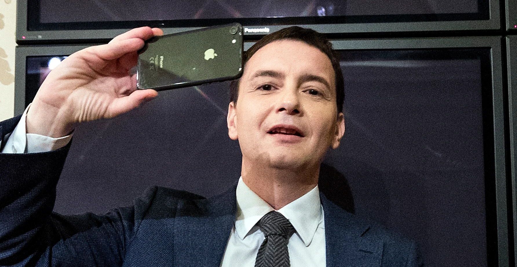 Luca Morisi, il finto portavoce truffa Lega e leghisti: "Datemi i soldi"