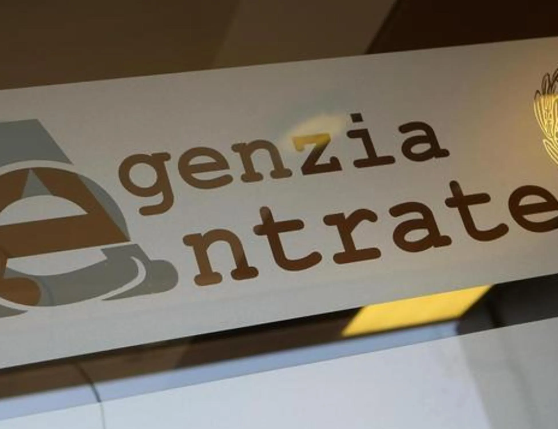 Leggi l'articolo: Hai debiti col Fisco? Come da oggi puoi scoprirlo con un clic